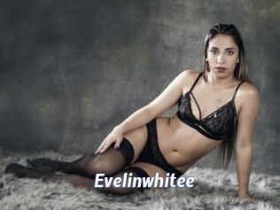 Evelinwhitee