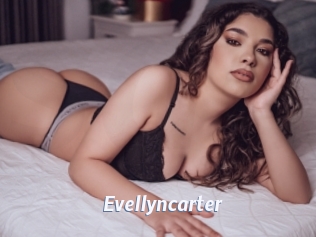 Evellyncarter