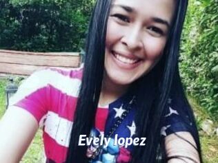 Evely_lopez