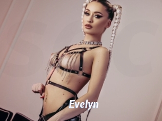 evelyn Sexe amateur contributions