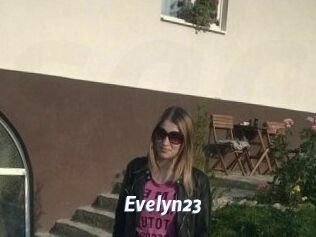 Evelyn23