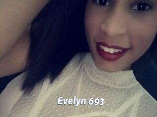 evelyn_693 Sexe amateur contributions