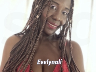 evelynali Sexe amateur contributions