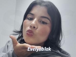 Evelynblak