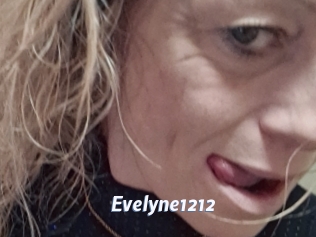 Evelyne1212