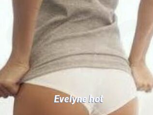 Evelyne_hot