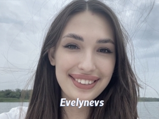Evelynevs