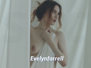 Evelynfarrell