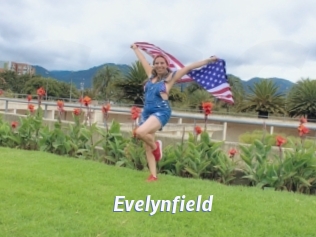 Evelynfield