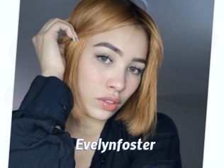 evelynfoster Sexe amateur contributions