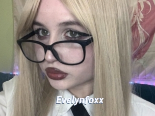 Evelynfoxx