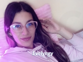 Evelyngy