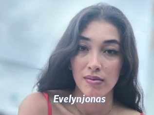 Evelynjonas