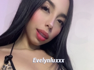 Evelynluxxx