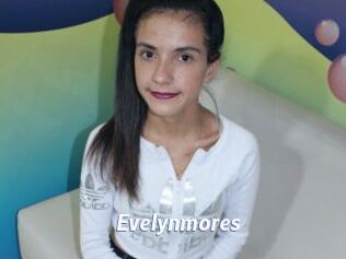 evelynmores Sexe amateur contributions