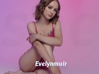 Evelynmuir