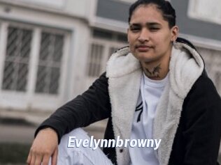 Evelynnbrowny