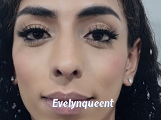 Evelynqueent