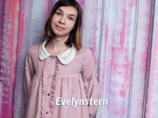 Evelynstern