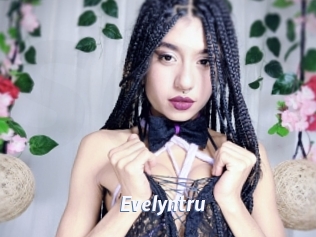 Evelyntru
