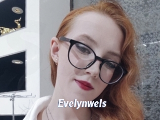 Evelynwels