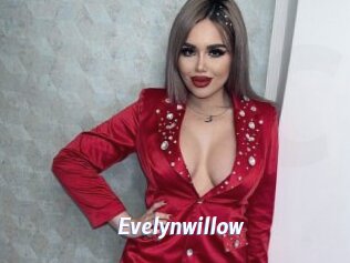 Evelynwillow