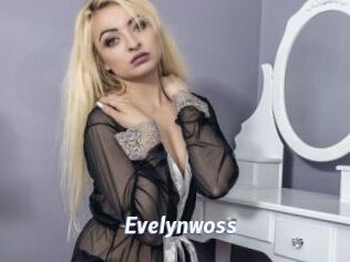 Evelynwoss