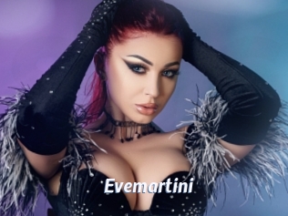 Evemartini