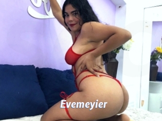 Evemeyier