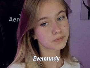 Evemundy