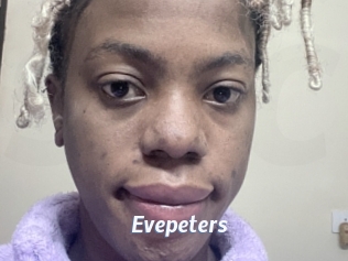 Evepeters