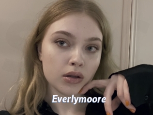 everlymoore Sexe amateur contributions