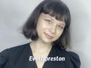 Everlypreston