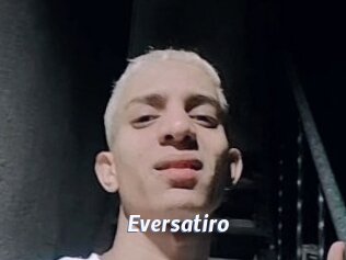 eversatiro Sexe amateur contributions