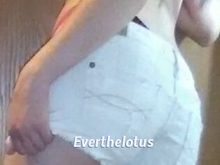 everthelotus Sexe amateur contributions
