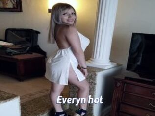 Everyn_hot