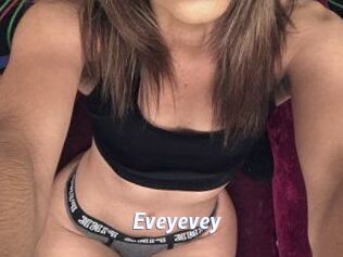 Eveyevey