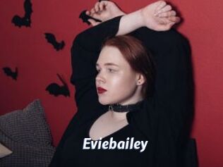 eviebailey Sexe amateur contributions