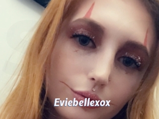 Eviebellexox