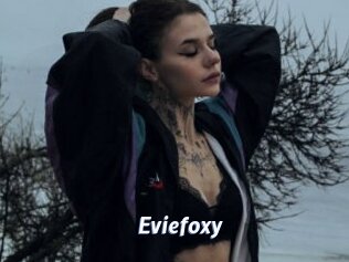 eviefoxy Sexe amateur contributions