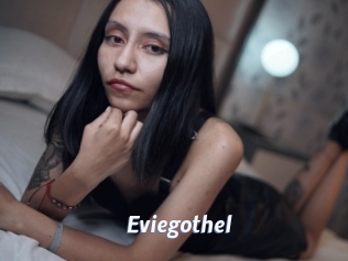 Eviegothel