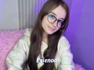 Evienoah