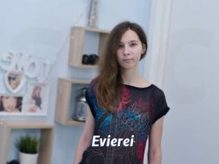 Evierei