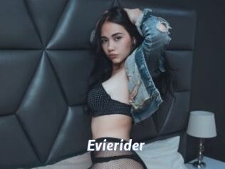 Evierider