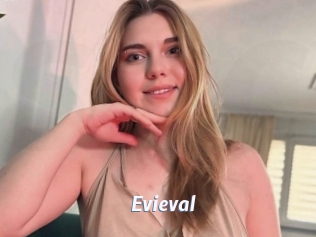 Evieval
