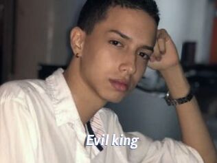 Evil_king