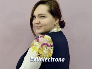 Evilalectrona