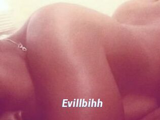 Evillbihh