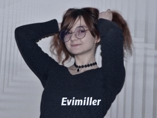 Evimiller