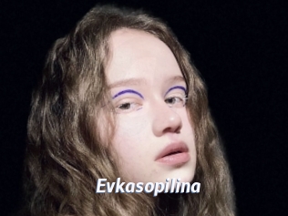evkasopilina Sexe amateur contributions
